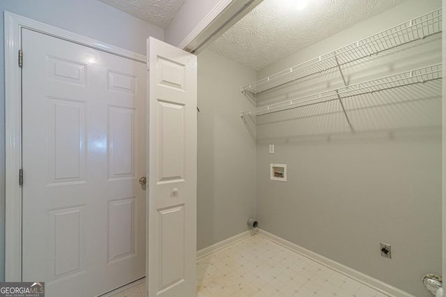 2717 Links Overlook Drive, Dacula, GA 30019