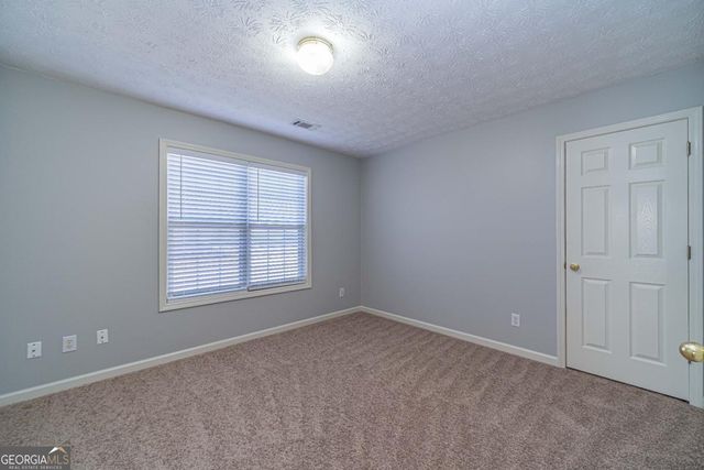 2717 Links Overlook Drive, Dacula, GA 30019