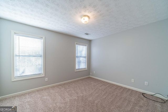 2717 Links Overlook Drive, Dacula, GA 30019