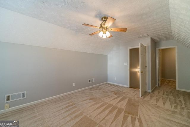 2717 Links Overlook Drive, Dacula, GA 30019