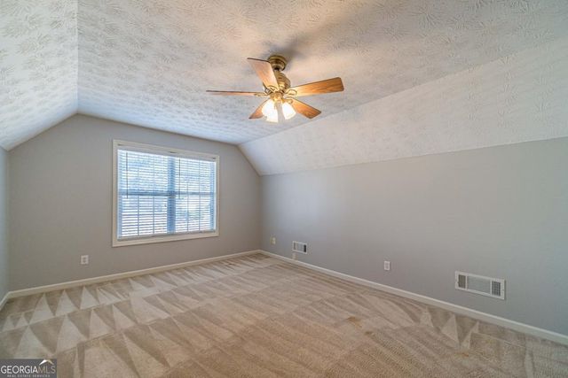 2717 Links Overlook Drive, Dacula, GA 30019