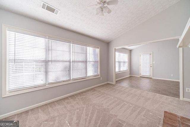 2717 Links Overlook Drive, Dacula, GA 30019