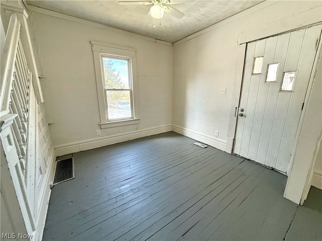 839 Kenyon Street, Akron, OH 44311