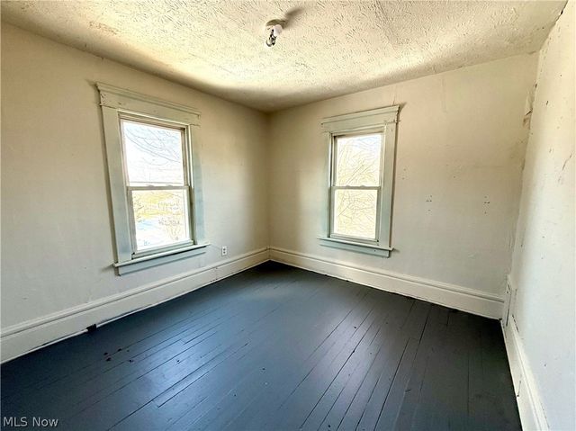 839 Kenyon Street, Akron, OH 44311