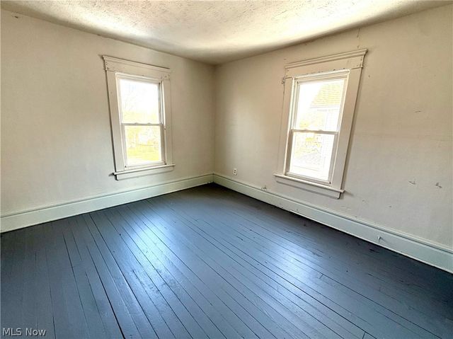 839 Kenyon Street, Akron, OH 44311