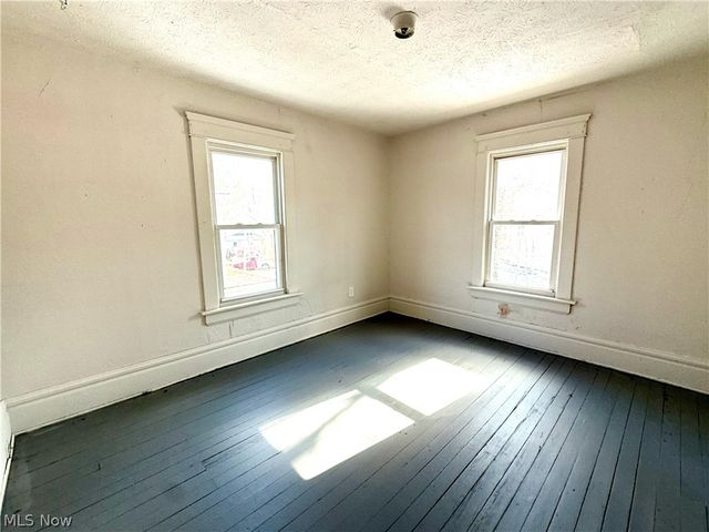 839 Kenyon Street, Akron, OH 44311