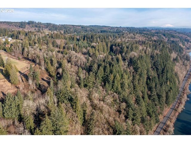 145 NEWT ESTATES Rd W, Longview, WA 98632