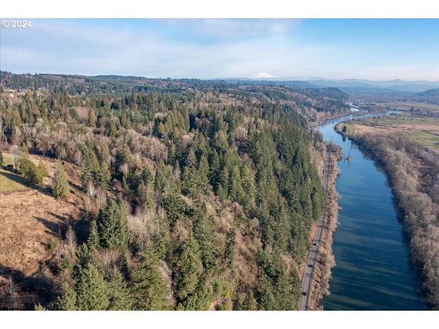 145 NEWT ESTATES Rd W, Longview, WA 98632