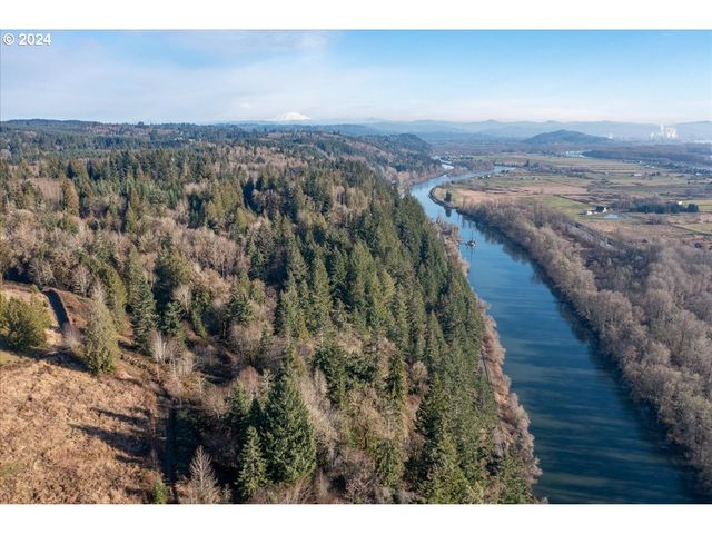 145 NEWT ESTATES Rd W, Longview, WA 98632