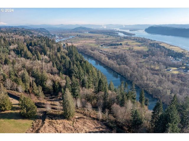 145 NEWT ESTATES Rd W, Longview, WA 98632