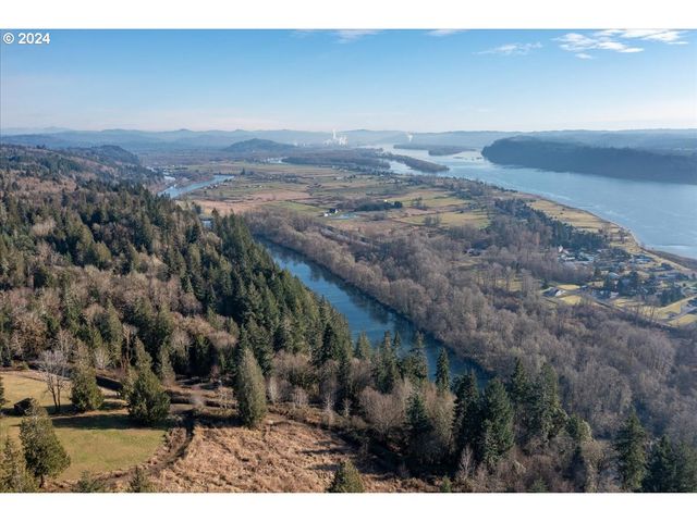 145 NEWT ESTATES Rd W, Longview, WA 98632