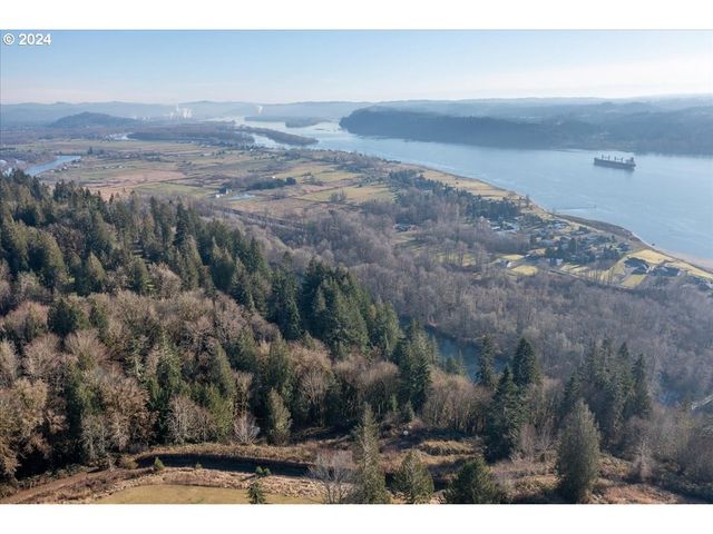 145 NEWT ESTATES Rd W, Longview, WA 98632