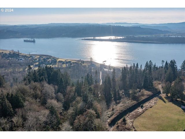 145 NEWT ESTATES Rd W, Longview, WA 98632