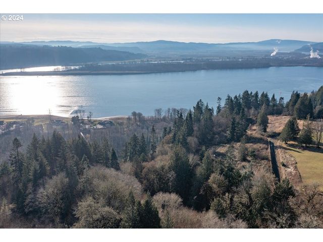 145 NEWT ESTATES Rd W, Longview, WA 98632