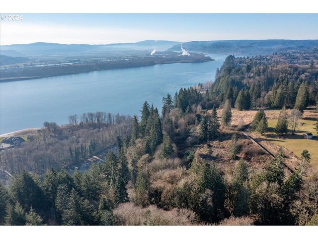 145 NEWT ESTATES Rd W, Longview, WA 98632