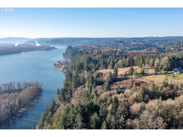 145 NEWT ESTATES Rd W, Longview, WA 98632