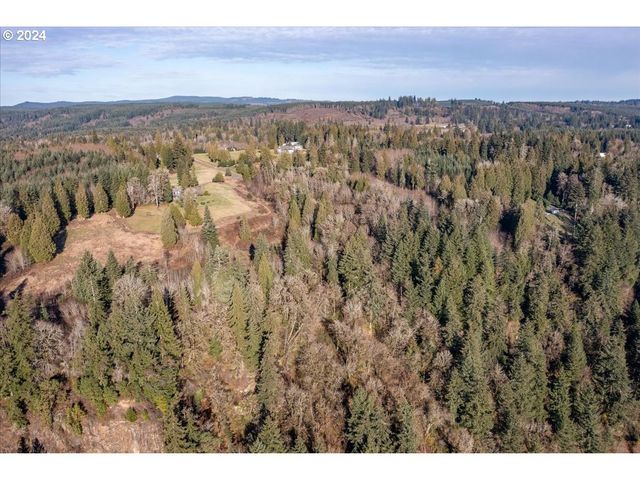 145 NEWT ESTATES Rd W, Longview, WA 98632