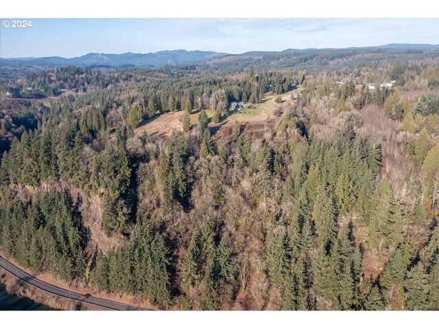 145 NEWT ESTATES Rd W, Longview, WA 98632