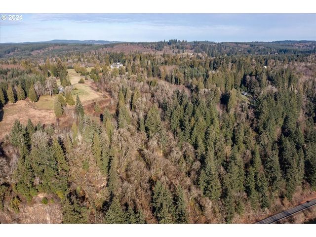 145 NEWT ESTATES Rd W, Longview, WA 98632