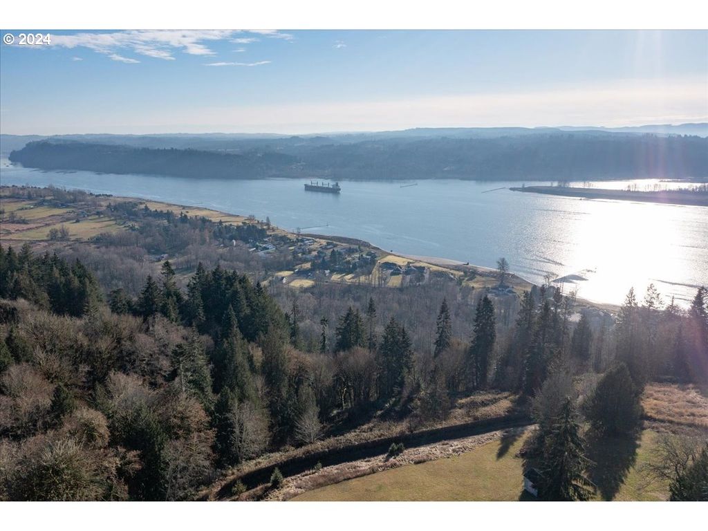 145 NEWT ESTATES Rd W, Longview, WA 98632