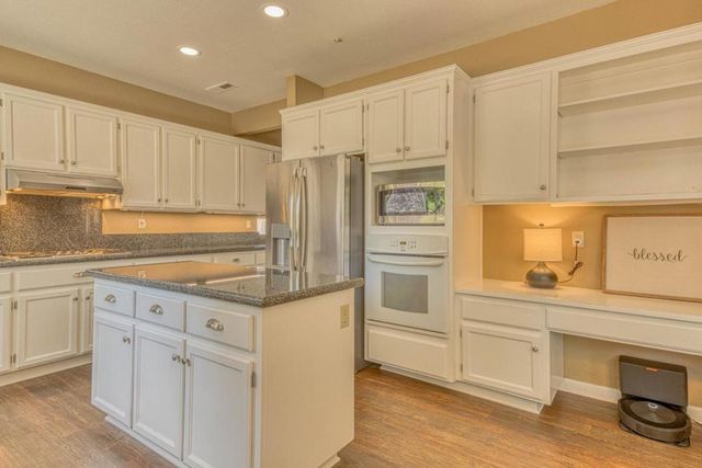1185 Rockhaven Court, Salinas, CA 93906