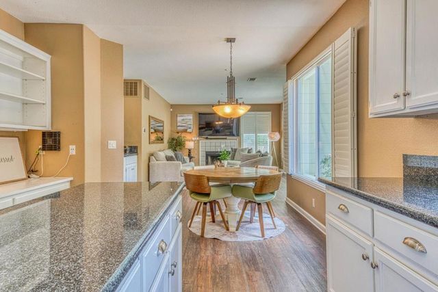 1185 Rockhaven Court, Salinas, CA 93906