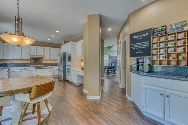 1185 Rockhaven Court, Salinas, CA 93906