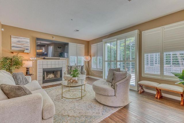 1185 Rockhaven Court, Salinas, CA 93906