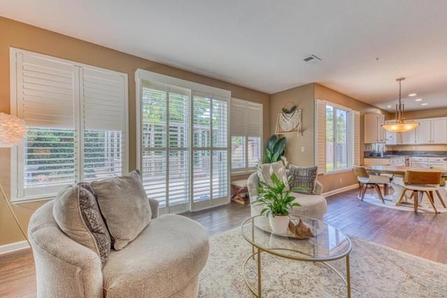 1185 Rockhaven Court, Salinas, CA 93906