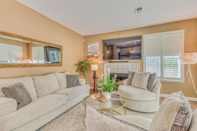1185 Rockhaven Court, Salinas, CA 93906