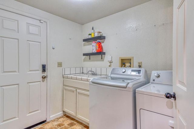 1185 Rockhaven Court, Salinas, CA 93906