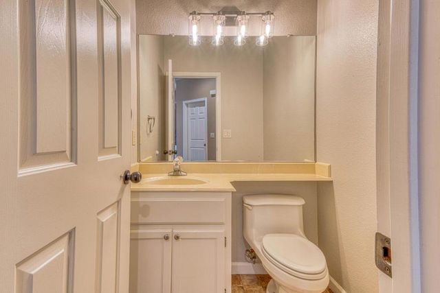 1185 Rockhaven Court, Salinas, CA 93906