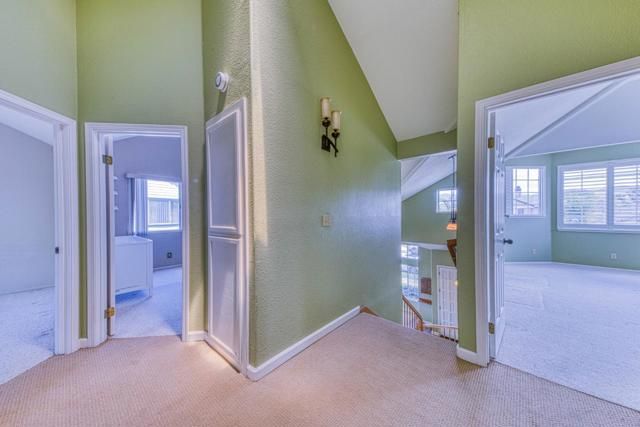 1185 Rockhaven Court, Salinas, CA 93906