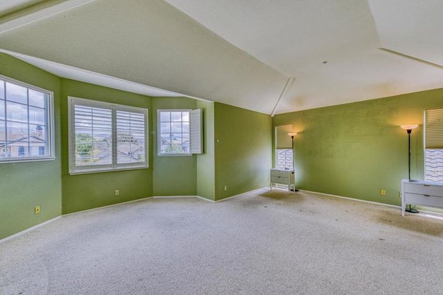 1185 Rockhaven Court, Salinas, CA 93906