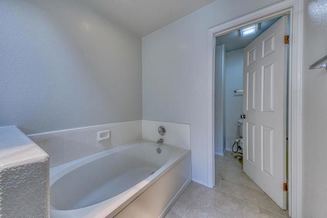1185 Rockhaven Court, Salinas, CA 93906