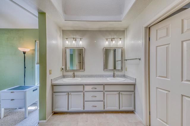 1185 Rockhaven Court, Salinas, CA 93906