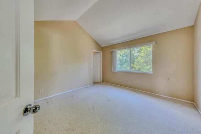 1185 Rockhaven Court, Salinas, CA 93906