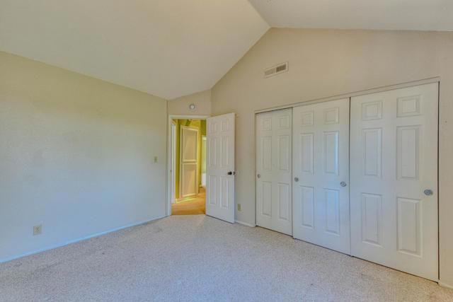 1185 Rockhaven Court, Salinas, CA 93906