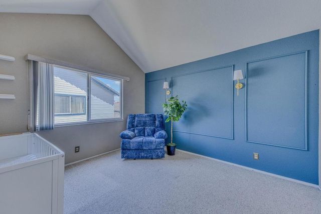 1185 Rockhaven Court, Salinas, CA 93906