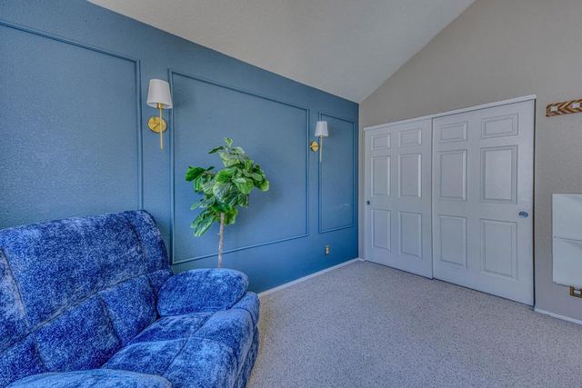1185 Rockhaven Court, Salinas, CA 93906