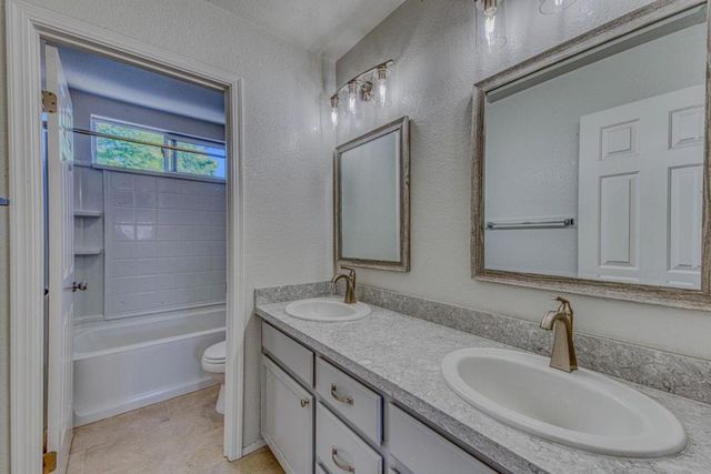 1185 Rockhaven Court, Salinas, CA 93906