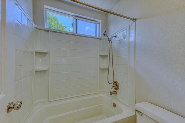 1185 Rockhaven Court, Salinas, CA 93906