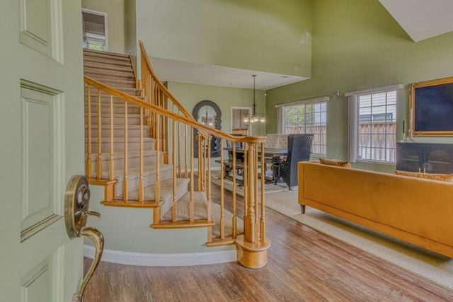 1185 Rockhaven Court, Salinas, CA 93906