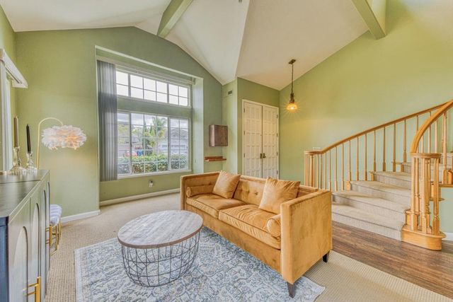 1185 Rockhaven Court, Salinas, CA 93906