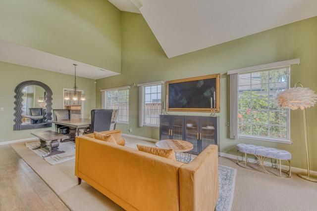 1185 Rockhaven Court, Salinas, CA 93906