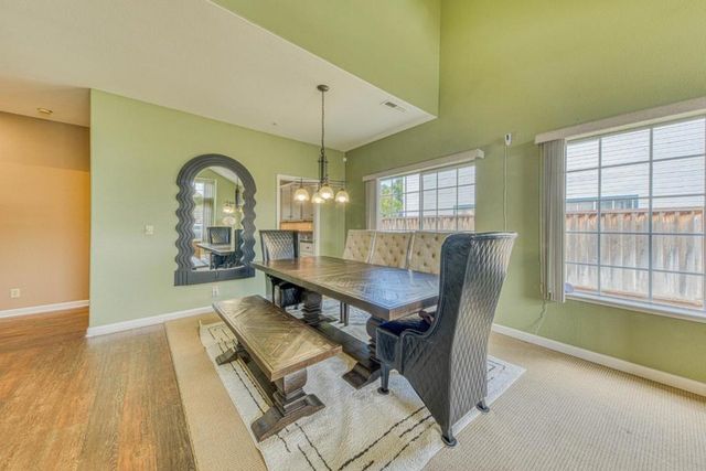 1185 Rockhaven Court, Salinas, CA 93906