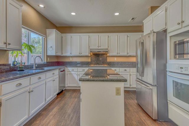 1185 Rockhaven Court, Salinas, CA 93906