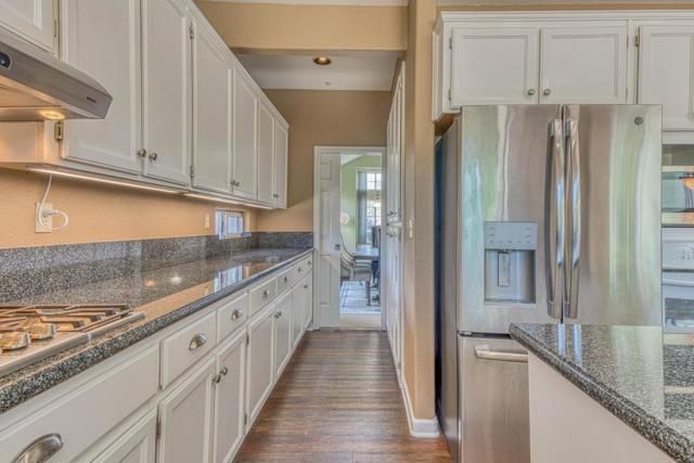 1185 Rockhaven Court, Salinas, CA 93906