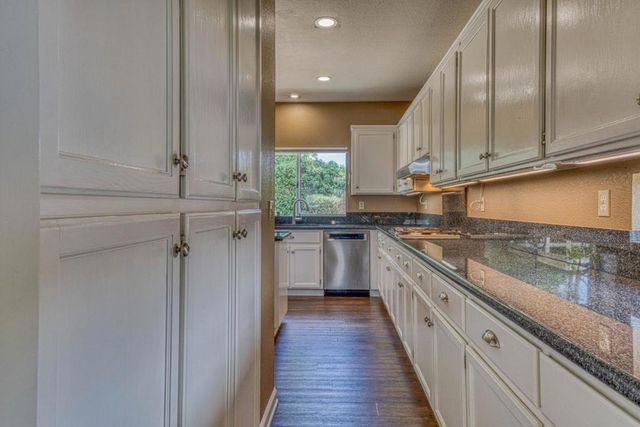 1185 Rockhaven Court, Salinas, CA 93906