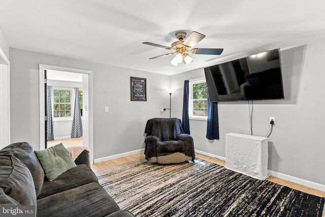 700 TOMAHAWK TRL, Winchester, VA 22602